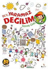 Ben Yaramaz Değilim