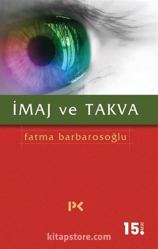 İmaj ve Takva