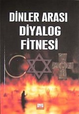 Dinler Arası Diyalog Fitnesi