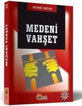 Medeni Vahşet