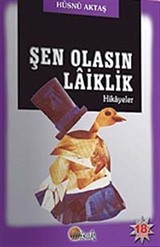 Şen Olasın Laiklik - Hikayeler