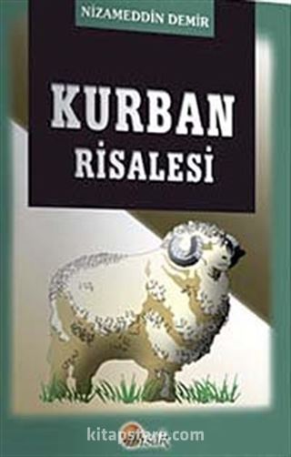 Kurban Risalesi