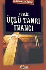 Üçlü Tanrı İnancı