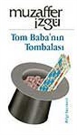 Tom Baba'nın Tombalası