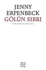 Gölün Sırrı