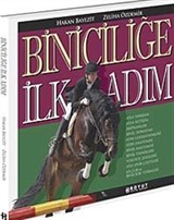 Biniciliğe İlk Adım