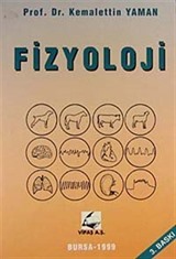 Fizyoloji