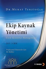 Ekip Kaynak Yönetimi