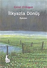 İlkyazla Dönüş