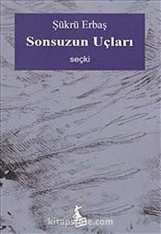 Sonsuzun Uçları