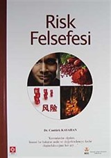 Risk Felsefesi