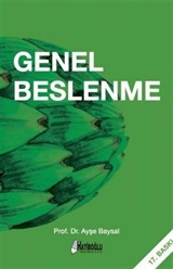 Genel Beslenme