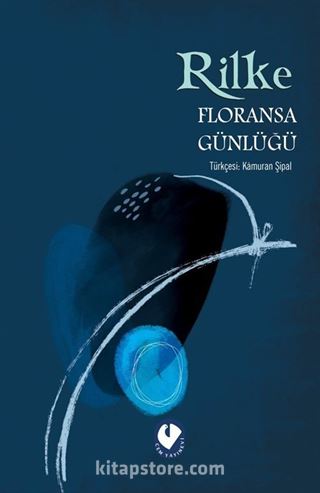 Floransa Günlüğü