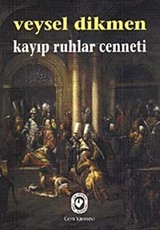 Kayıp Ruhlar Cenneti