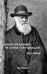 Charles Darwin ve Evrim Tartışmaları