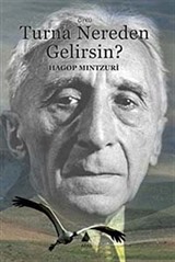 Turna Nereden Gelirsin?