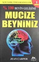 Mucize Beyniniz % 100 Beyin Gelişimi