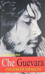 Che Guevara