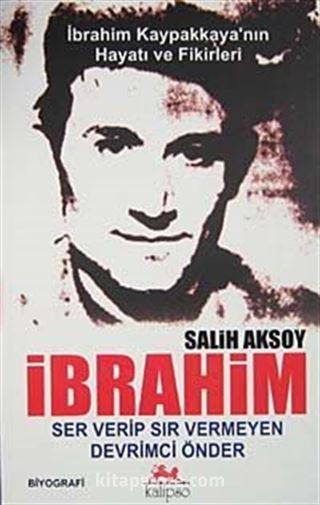 İbrahim