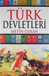 Türk Devletleri