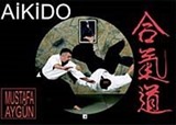 Aikido