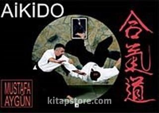 Aikido