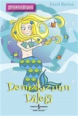 Denizkızının Dileği / Dilekler Diyarı