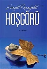 Hoşgörü