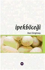 İpekböceği