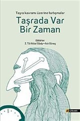 Taşrada Var Bir Zaman