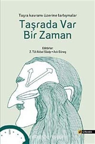 Taşrada Var Bir Zaman