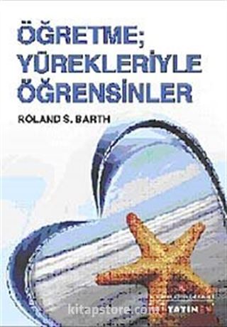 Öğretme Yürekleriyle Öğrensinler