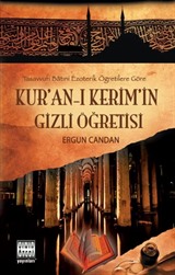 Kur'an-ı Kerim'in Gizli Öğretisi