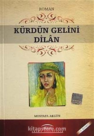 Kürdün Gelini Dilan