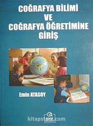 Genel Coğrafya