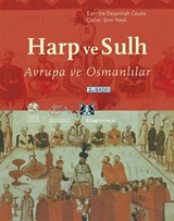 Harp ve Sulh