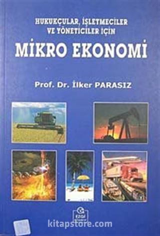 Mikro Ekonomi