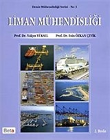 Liman Mühendisliği