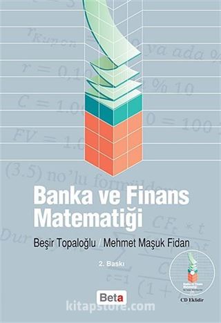 Banka ve Finans Matematiği