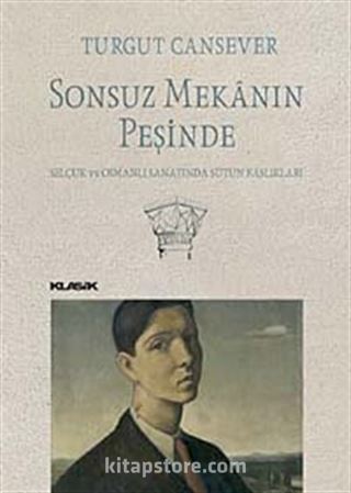 Sonsuz Mekanın Peşinde