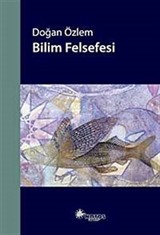 Bilim Felsefesi