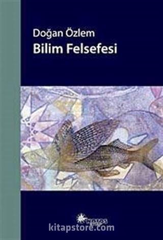 Bilim Felsefesi