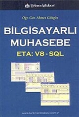 Bilgisayarlı Muhasebe