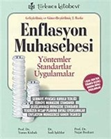 Enflasyon Muhasebesi