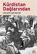 Kürdistan Dağlarından