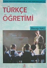 Türkçe Öğretimi