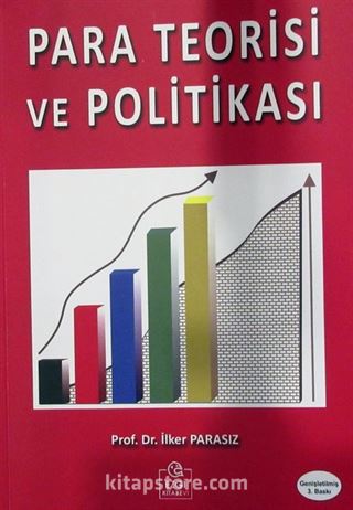 Para Teorisi ve Politikası