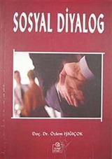 Sosyal Diyalog