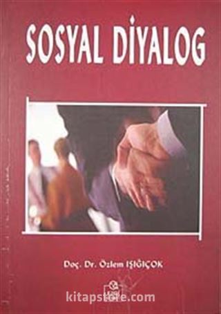 Sosyal Diyalog