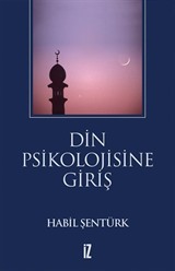 Din Psikolojisine Giriş